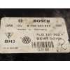 Recambio de electroventilador para porsche cayenne (9pa) s 4.8 referencia OEM IAM 7L0121203F 7L0959455D 0130303922