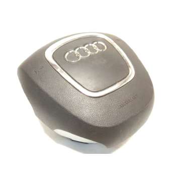 AIRBAG DELANTERO IZQUIERDO 8K0880201C 8K0880201C6PS 