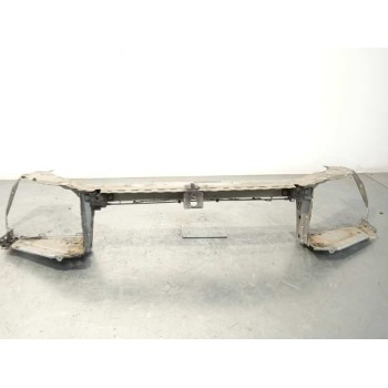 PANEL FRONTAL LR000023 LR022102 6H5200124AF