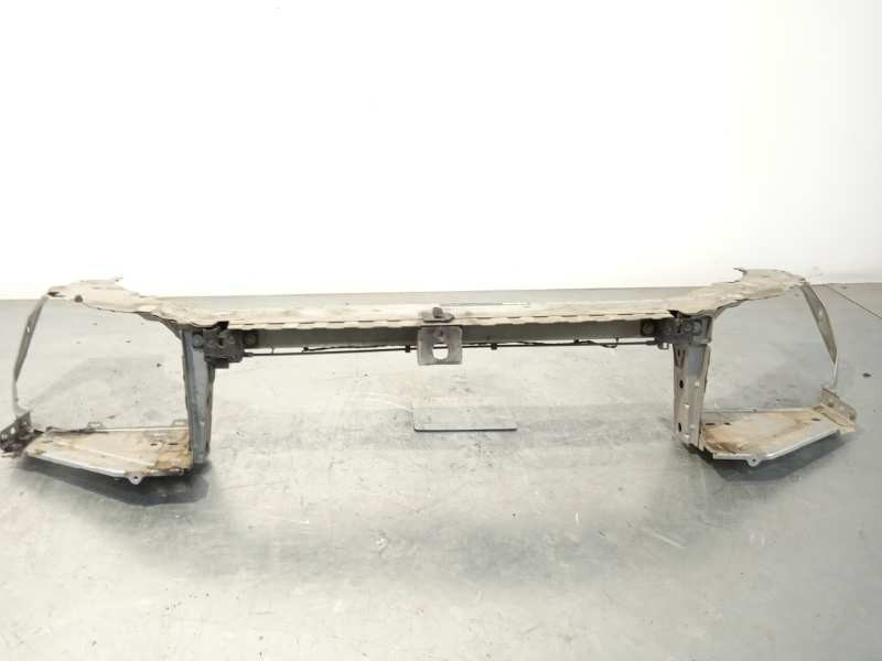 PANEL FRONTAL LR000023 LR022102 6H5200124AF