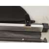 Recambio de bandeja trasera para subaru legacy lim. b14 limited referencia OEM IAM 65550AJ000VH  