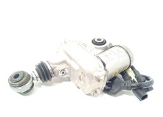 Recambio de motor dirección electrica para porsche 911 descapotable (992) 3.8 turbo s (992650) referencia OEM IAM 992501033AC 40