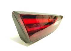 Recambio de piloto trasero izquierdo interior para opel astra k (b16) 1.4 turbo (68) referencia OEM IAM 39032994   2