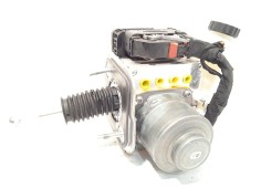 Recambio de abs para bmw x1 (u11) sdrive 18 i referencia OEM IAM 34505A8B0F0 10120226864 