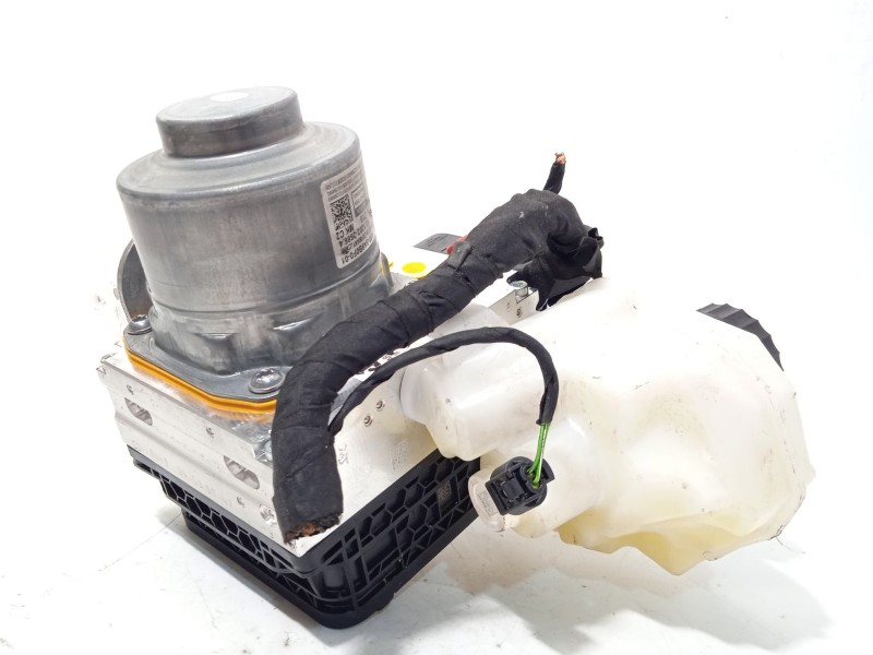 Recambio de abs para bmw x1 (u11) sdrive 18 i referencia OEM IAM 34505A8B0F0 10120226864 