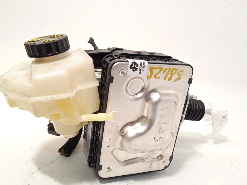 Recambio de abs para bmw x1 (u11) sdrive 18 i referencia OEM IAM 34505A8B0F0 10120226864 