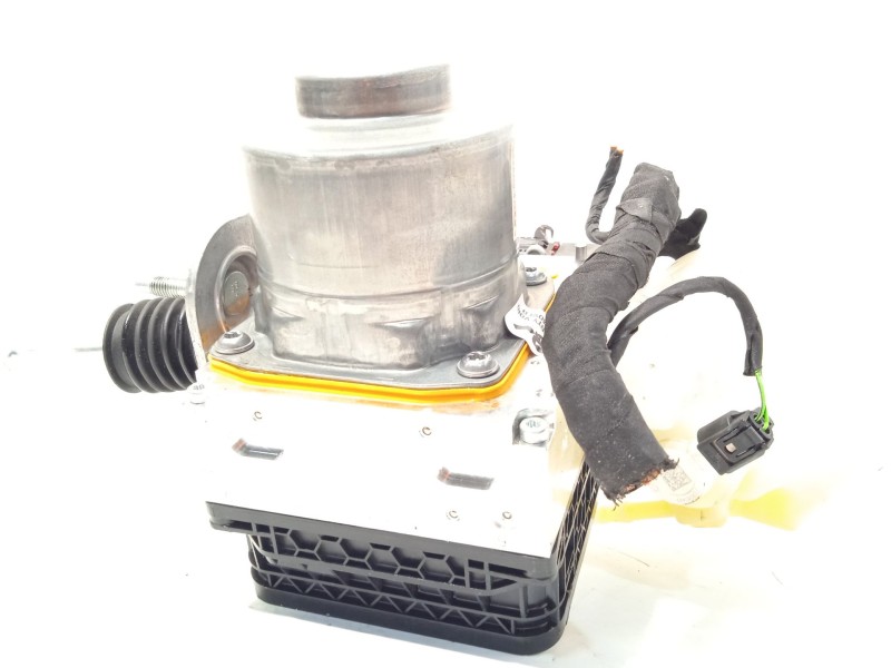 Recambio de abs para bmw x1 (u11) sdrive 18 i referencia OEM IAM 34505A8B0F0 10120226864 