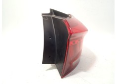 Recambio de piloto trasero derecho para volkswagen t-roc (a11, d11) 1.6 tdi referencia OEM IAM 2GA945096A   2