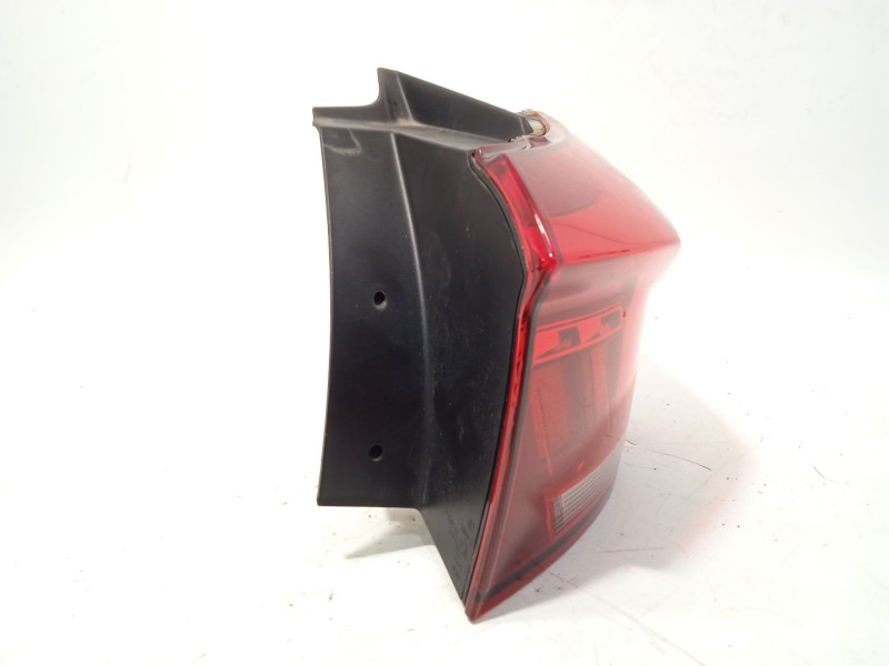 Recambio de piloto trasero derecho para volkswagen t-roc (a11, d11) 1.6 tdi referencia OEM IAM 2GA945096A  