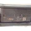 Recambio de abs para nissan micra v (k14) acenta referencia OEM IAM 476605FA0A 2265106455 269897