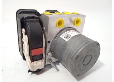 Recambio de abs para renault captur ii 1.3 tce referencia OEM IAM 476607354R 0265956740 970264