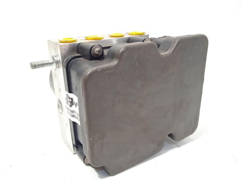 Recambio de abs para renault captur ii 1.3 tce referencia OEM IAM 476607354R 0265956740 970264