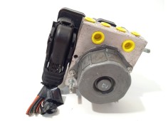 Recambio de abs para renault clio iv (bh_) 1.5 dci 75 referencia OEM IAM 476605492R 2265106516 269633