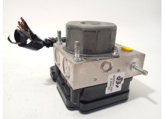 Recambio de abs para renault clio iv (bh_) 1.5 dci 75 referencia OEM IAM 476605492R 2265106516 269633 2