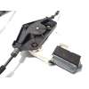 Recambio de elevalunas delantero derecho para audi a5 sportback (8t) 1.8 tfsi (125kw) referencia OEM IAM 8T0837462B  8T0959802B