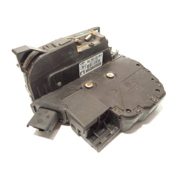 CERRADURA PUERTA DELANTERA DERECHA 805020020R 