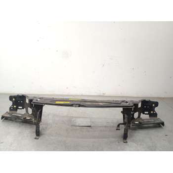 PANEL FRONTAL 30796864 
