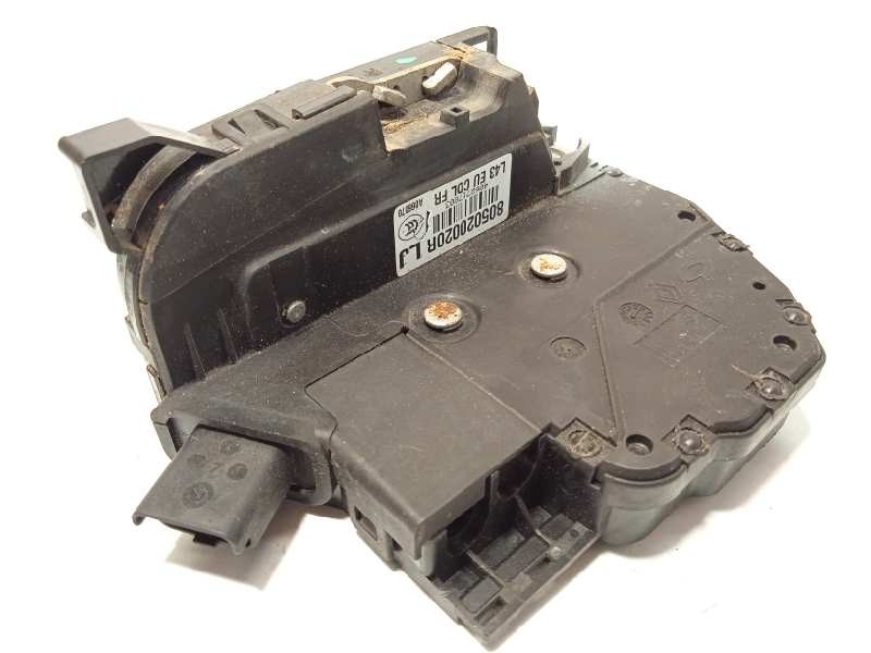 CERRADURA PUERTA DELANTERA DERECHA 805020020R 