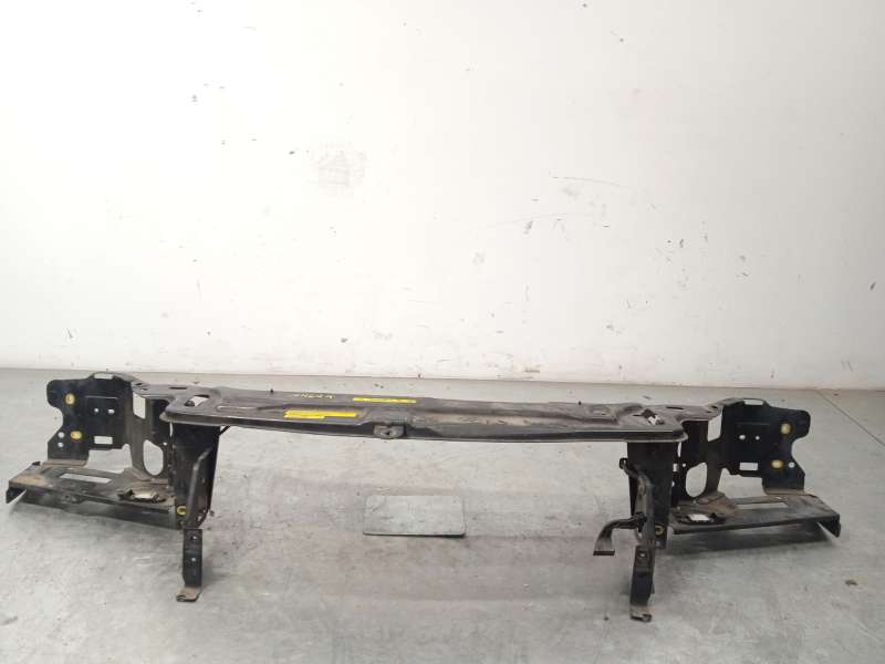 PANEL FRONTAL 30796864 