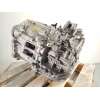 Recambio de caja cambios para hyundai i20 iii (bc3, bi3) 1.0 t-gdi referencia OEM IAM 430F02C008 43892T8D100 M49VPD