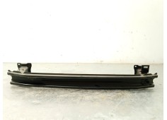 Recambio de refuerzo paragolpes trasero para volkswagen t-roc (a11, d11) 1.6 tdi referencia OEM IAM 2GA807305A  