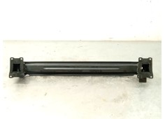 Recambio de refuerzo paragolpes trasero para volkswagen t-roc (a11, d11) 1.6 tdi referencia OEM IAM 2GA807305A   2