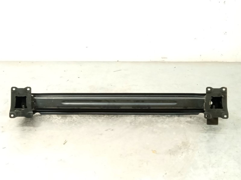 Recambio de refuerzo paragolpes trasero para volkswagen t-roc (a11, d11) 1.6 tdi referencia OEM IAM 2GA807305A  