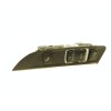 Recambio de mando multifuncion para bmw 4 coupé (f32, f82) 420 d referencia OEM IAM 9252912 61319252912 