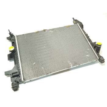 RADIADOR AGUA DV618C342WE 1830145 