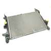 Recambio de radiador agua para ford grand c-max (ceu) trend referencia OEM IAM DV618C342WE 1830145 