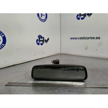 ESPEJO INTERIOR 5260683 