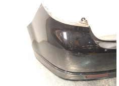 Recambio de paragolpes trasero para mazda 6 sedán (gh) 2.0 mzr-cd (gh14) referencia OEM IAM GS1E50221CAA   2