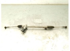 Recambio de cremallera direccion para suzuki swift v (az) 1.0 (a2l310) referencia OEM IAM 4850052R51   2