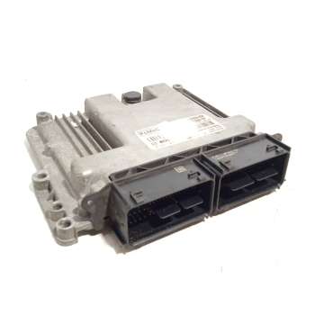 CENTRALITA MOTOR UCE F1B112A650BDA F1F112B684ZA 0281033798