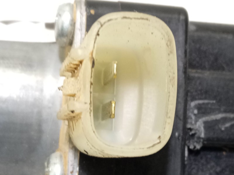 Recambio de elevalunas delantero derecho para suzuki swift v (az) 1.0 (a2l310) referencia OEM IAM 8346052R00  2621006180