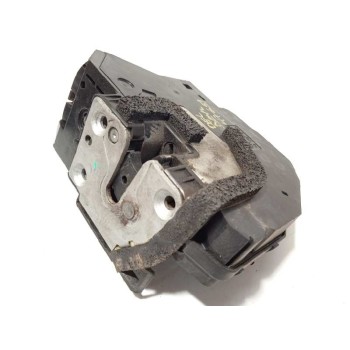 CERRADURA PUERTA DELANTERA DERECHA 805020020R 