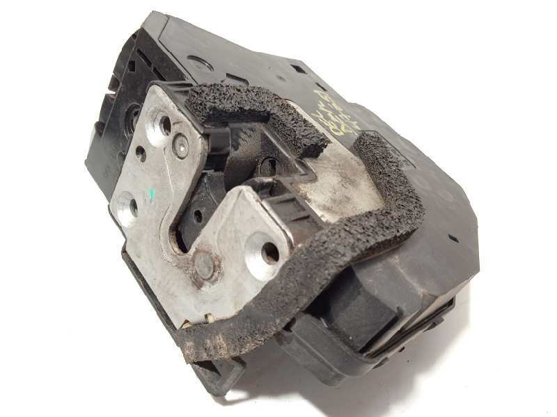 CERRADURA PUERTA DELANTERA DERECHA 805020020R 