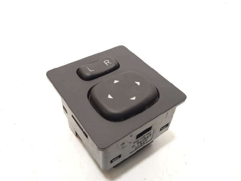 MANDO RETROVISOR 76F507 