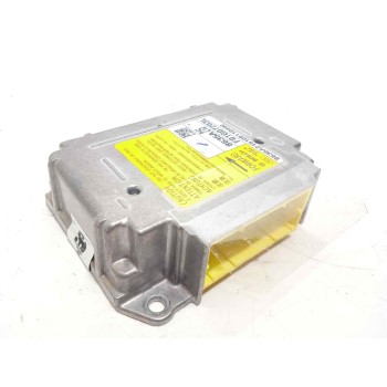 Recambio de centralita airbag para mitsubishi asx (ga0w) 1.8 di-d cat referencia OEM IAM 8635A215  F01G07203L