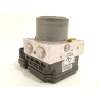 Recambio de abs para kia xceed 1.6 crdi cat referencia OEM IAM 58910J7290 J758922900 6158941600