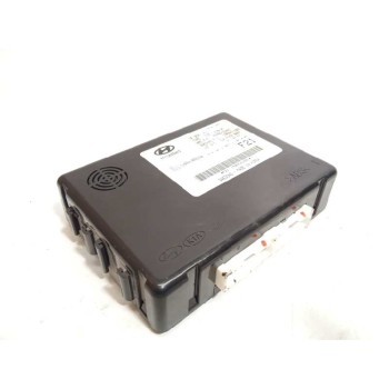 Recambio de modulo electronico para hyundai i40 style referencia OEM IAM 954003Z443  116RA002960