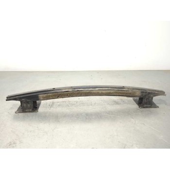 Recambio de refuerzo paragolpes trasero para land rover freelander (lr2) td4 se referencia OEM IAM DQE500040  6H5217B892AB