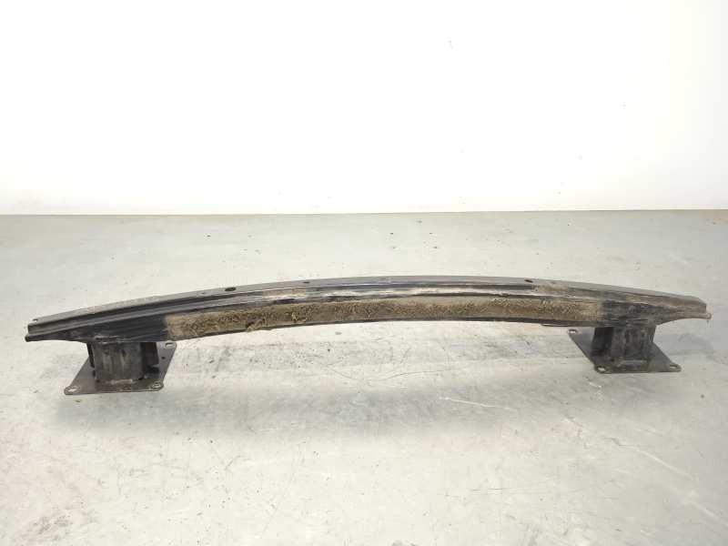 REFUERZO PARAGOLPES TRASERO DQE500040 6H5217B892AB