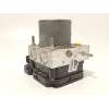 Recambio de abs para mg zs suv (azs1) 1.0 t-gdi referencia OEM IAM 11525387 970198 0265957320