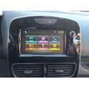 RENAULT CLIO IV (BH_)