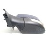 Recambio de retrovisor izquierdo para ford focus iii 1.6 tdci referencia OEM IAM 2139811  