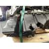 Recambio de despiece motor para audi a5 (f53, f5p) 2.0 tfsi referencia OEM IAM DEM  