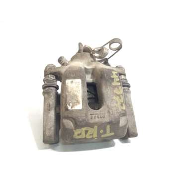 PINZA FRENO TRASERA IZQUIERDA 4401G4 