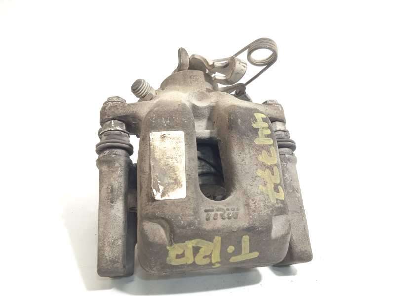 PINZA FRENO TRASERA IZQUIERDA 4401G4 
