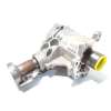 Recambio de caja transfer para volvo xc90 2.0 diesel cat referencia OEM IAM P31492191 36010506 31492191
